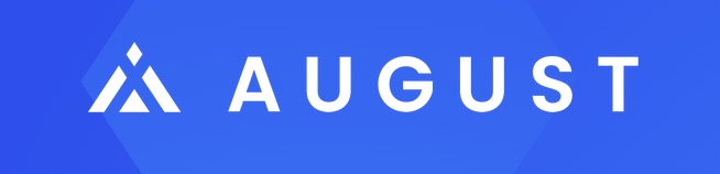 August