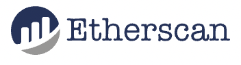 Etherscan