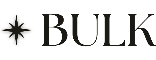 Bulk