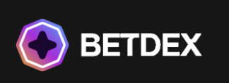 Betdex