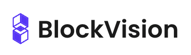 Blockvisioin