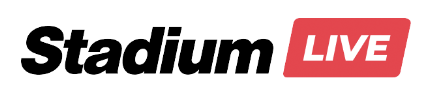 StadiumLive