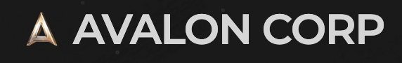 Avalon
