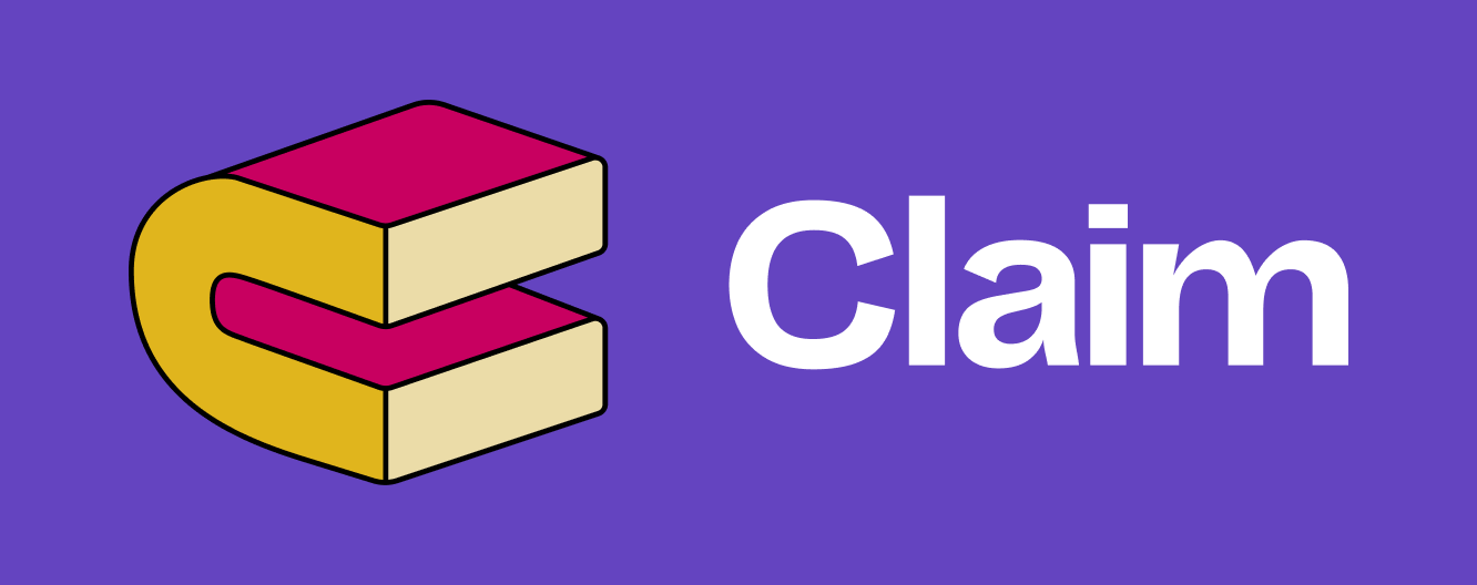 Claim
