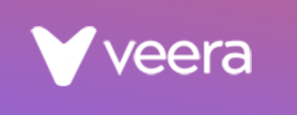 Veera