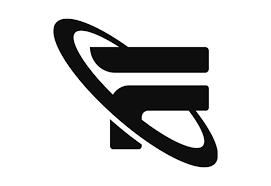 Futureverse Logo