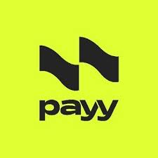 Payy Logo