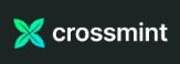Crossmint Logo