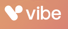 Vibe Bio Logo