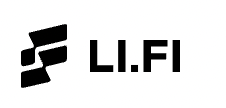 Li.Finance Logo