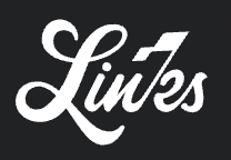 LinksDAO Logo