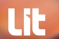 Lit Protocol Logo